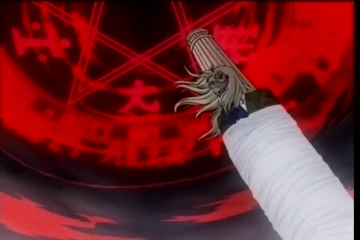 [Tsukyio Editing Resources] Hellsing (Episode 8) Raw Clips (212) (tsukyio.com).mp4